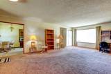2551 Ford Lane - Photo 29