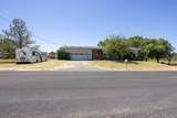 2551 Ford Lane - Photo 3