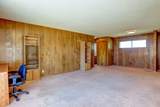 2551 Ford Lane - Photo 30