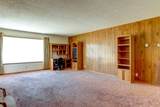 2551 Ford Lane - Photo 31