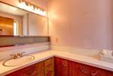 2551 Ford Lane - Photo 35