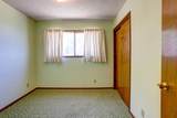 2551 Ford Lane - Photo 37
