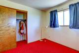 2551 Ford Lane - Photo 39