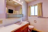 2551 Ford Lane - Photo 41