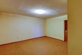 2551 Ford Lane - Photo 43