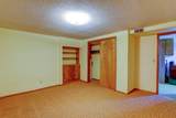 2551 Ford Lane - Photo 44