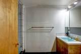 2551 Ford Lane - Photo 46