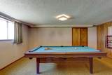 2551 Ford Lane - Photo 48