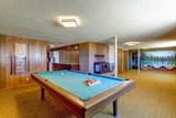 2551 Ford Lane - Photo 49