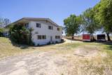 2551 Ford Lane - Photo 5