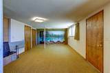2551 Ford Lane - Photo 50