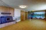 2551 Ford Lane - Photo 51