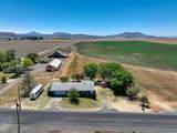 2551 Ford Lane - Photo 8