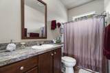 11619 Sun Forest Drive - Photo 23