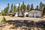 52644 Skidgel Road - Photo 27