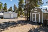 52644 Skidgel Road - Photo 28