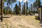 52644 Skidgel Road - Photo 29