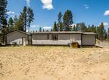 52644 Skidgel Road - Photo 32