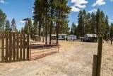 52644 Skidgel Road - Photo 35