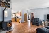 52644 Skidgel Road - Photo 9