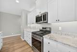 3719 Carlin Drive - Photo 15