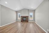 3719 Carlin Drive - Photo 21