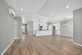 3719 Carlin Drive - Photo 22