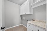 3719 Carlin Drive - Photo 25