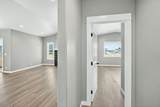 3719 Carlin Drive - Photo 27