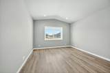 3719 Carlin Drive - Photo 28