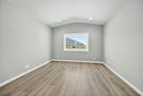 3719 Carlin Drive - Photo 29