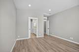 3719 Carlin Drive - Photo 30