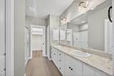 3719 Carlin Drive - Photo 31