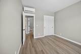 3719 Carlin Drive - Photo 6