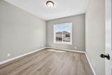 3719 Carlin Drive - Photo 8