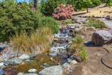 1489 Granite Hill Road - Photo 9