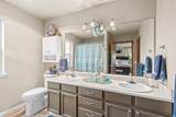 327 Brookhaven Drive - Photo 24