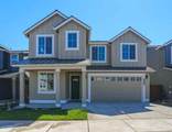 60858 Barstow Place - Photo 1