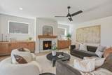 60858 Barstow Place - Photo 3