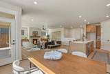 60858 Barstow Place - Photo 5