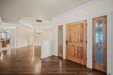 17045 Shawnee Circle - Photo 20