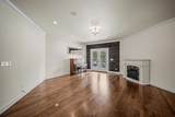 17045 Shawnee Circle - Photo 21