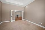 17045 Shawnee Circle - Photo 23