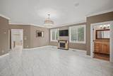 17045 Shawnee Circle - Photo 26