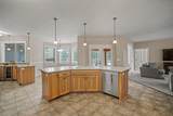 17045 Shawnee Circle - Photo 42