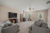 17045 Shawnee Circle - Photo 47