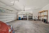 17045 Shawnee Circle - Photo 55