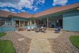 17045 Shawnee Circle - Photo 63