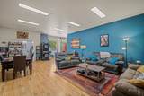 17045 Shawnee Circle - Photo 65