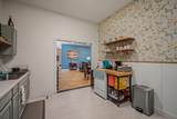 17045 Shawnee Circle - Photo 75